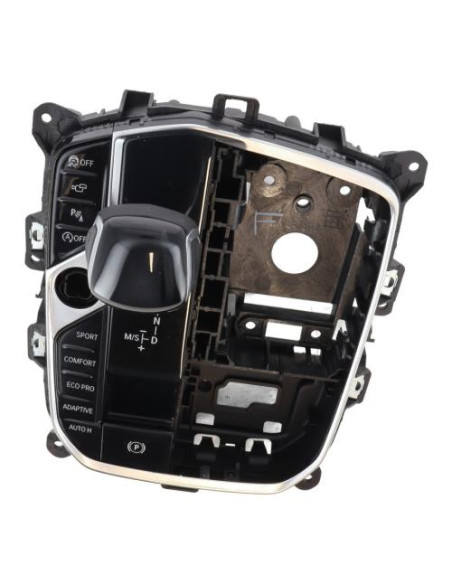 Selecteur boite de vitesse BMW X5 G05 PHASE 1 