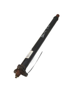 Arbre de transmission avant BMW X5 E70 PHASE 1 Diesel 2