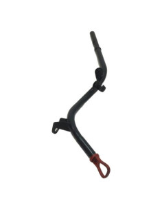 Jauge d'huile BMW SERIE 3 E90 PHASE 2 Diesel