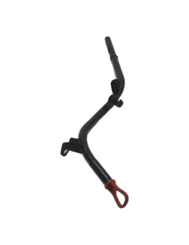 Jauge d'huile BMW SERIE 3 E90 PHASE 2 Diesel