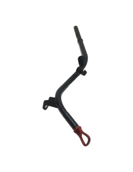 Jauge d'huile BMW SERIE 3 E90 PHASE 2 Diesel