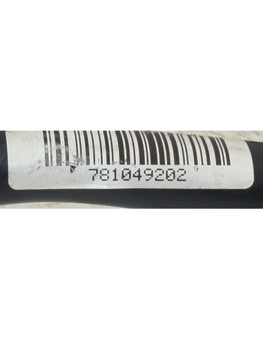 Jauge d'huile BMW SERIE 3 E90 PHASE 2 Diesel