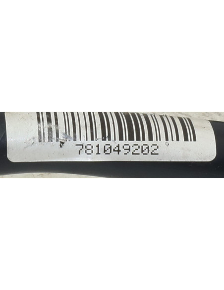 Jauge d'huile BMW SERIE 3 E90 PHASE 2 Diesel