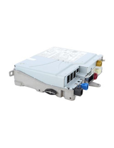Autoradio BMW X1 U11 