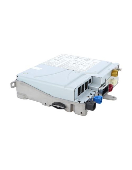 Autoradio BMW X1 U11 
