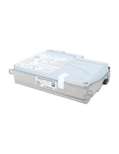 Autoradio BMW X1 U11  2