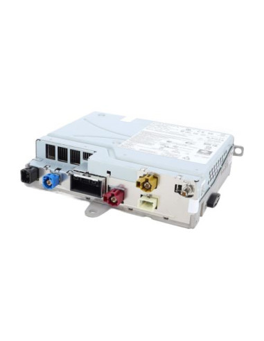 Autoradio BMW X1 U11 