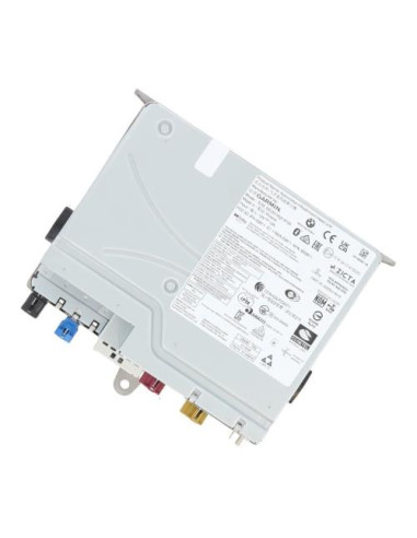 Autoradio BMW X1 U11 
