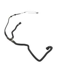 Durite BMW SERIE 6 F06 GRAN COUPE PHASE 1 Essence 2