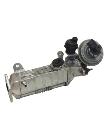 Radiateur EGR MINI MINI 2 R60 COUNTRYMAN BREAK Diesel