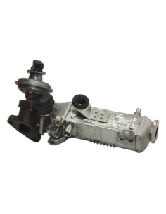 Radiateur EGR MINI MINI 2 R60 COUNTRYMAN BREAK Diesel 2