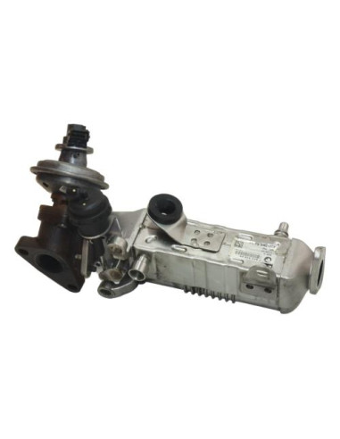 Radiateur EGR MINI MINI 2 R60 COUNTRYMAN BREAK Diesel