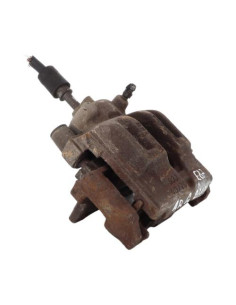 Etrier arriere gauche (freinage) BMW SERIE 1 E87 PHASE 1 Diesel 2