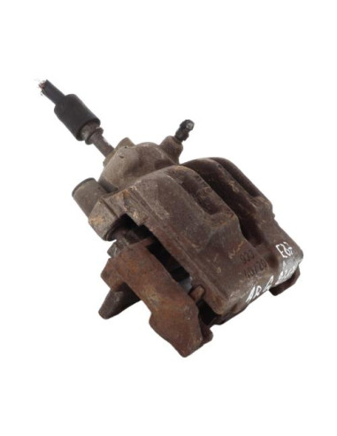 Etrier arriere gauche (freinage) BMW SERIE 1 E87 PHASE 1 Diesel
