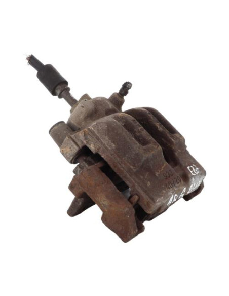 Etrier arriere gauche (freinage) BMW SERIE 1 E87 PHASE 1 Diesel