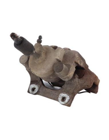 Etrier arriere gauche (freinage) BMW SERIE 1 E87 PHASE 1 Diesel