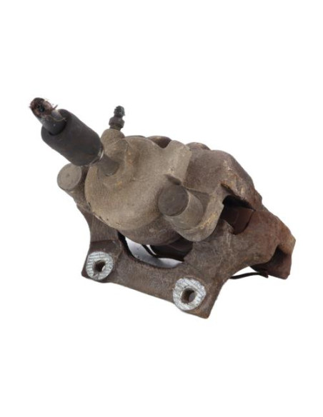 Etrier arriere gauche (freinage) BMW SERIE 1 E87 PHASE 1 Diesel