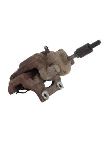Etrier arriere gauche (freinage) BMW SERIE 1 E87 PHASE 1 Diesel