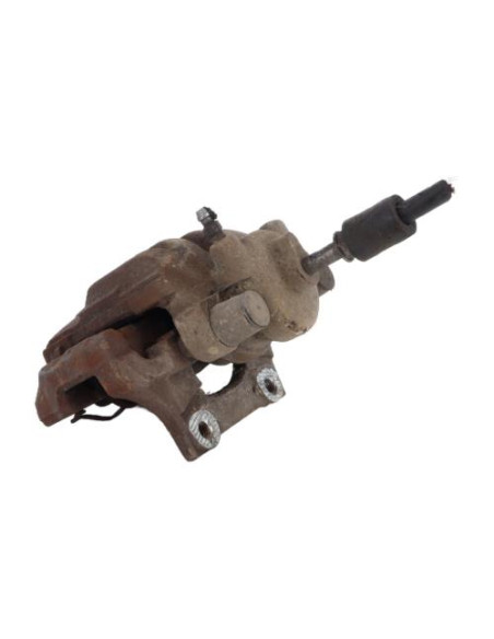 Etrier arriere gauche (freinage) BMW SERIE 1 E87 PHASE 1 Diesel