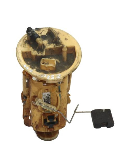 Pompe de gavage BMW SERIE 3 E46 PHASE 1 Diesel