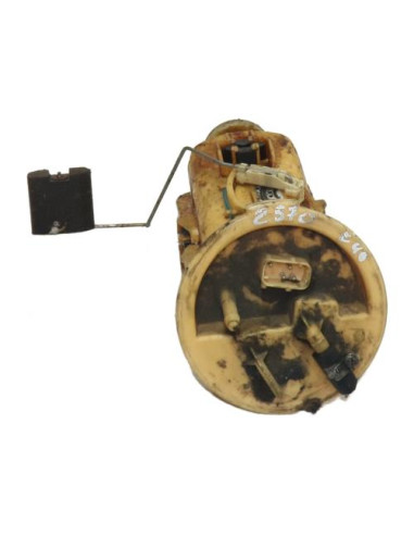 Pompe de gavage BMW SERIE 3 E46 PHASE 1 Diesel