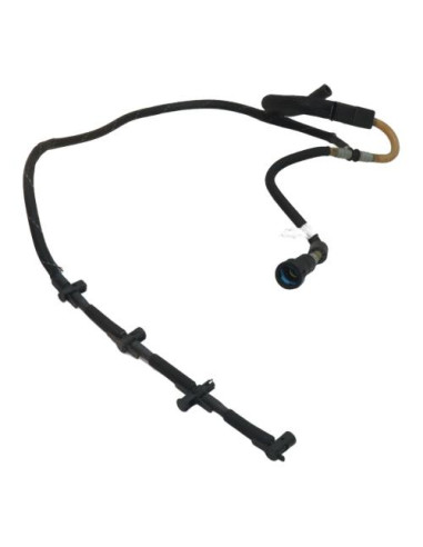 Durite BMW SERIE 3 E90 PHASE 2 Diesel
