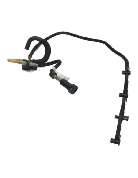 Durite BMW SERIE 3 E90 PHASE 2 Diesel