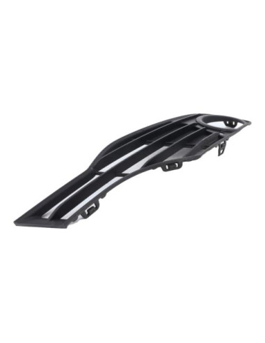 Grille de pare choc BMW SERIE 3 F30 PHASE 1 Essence