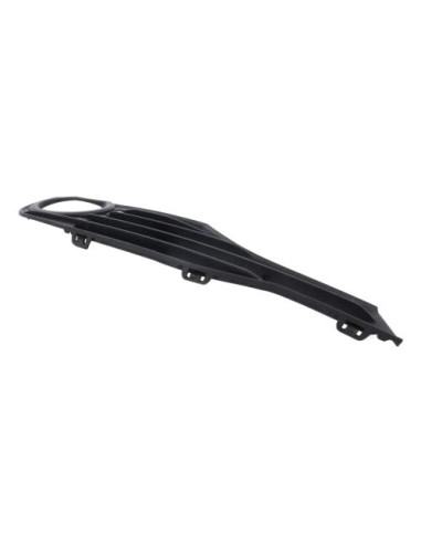 Grille de pare choc BMW SERIE 3 F30 PHASE 1 Essence