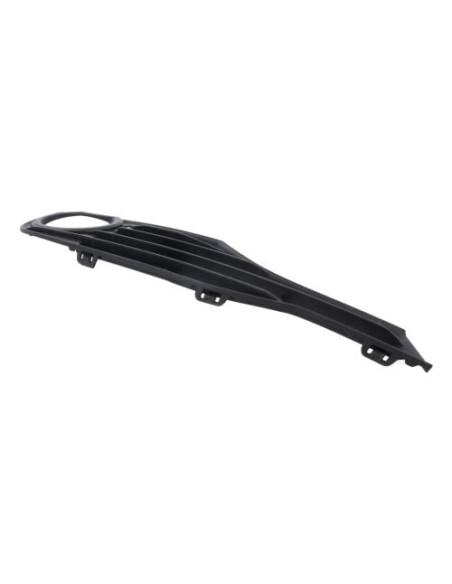 Grille de pare choc BMW SERIE 3 F30 PHASE 1 Essence