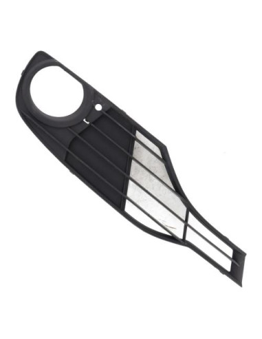 Grille de pare choc BMW SERIE 3 F30 PHASE 1 Essence