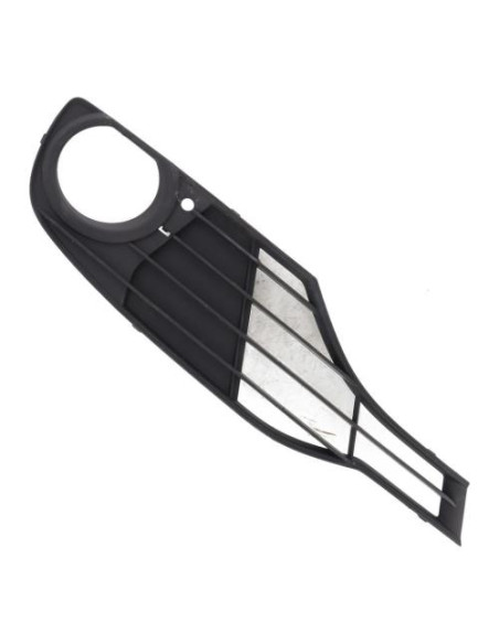 Grille de pare choc BMW SERIE 3 F30 PHASE 1 Essence