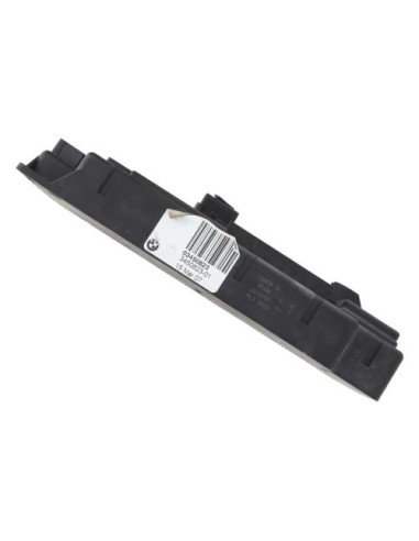Porte fusible MINI MINI 2 R56 PHASE 2 