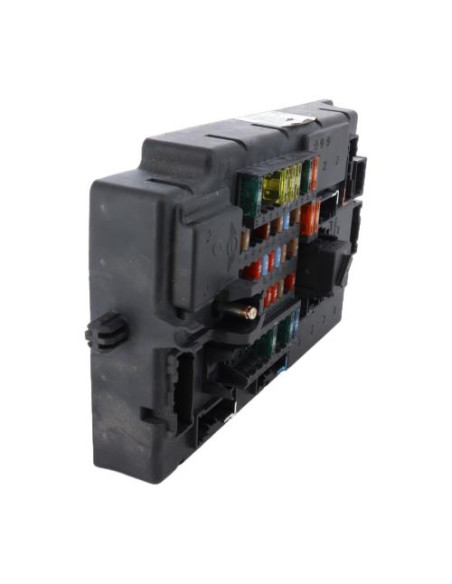 Porte fusible MINI MINI 2 R56 PHASE 2 