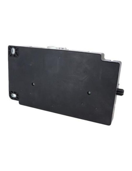 Porte fusible MINI MINI 2 R56 PHASE 2 