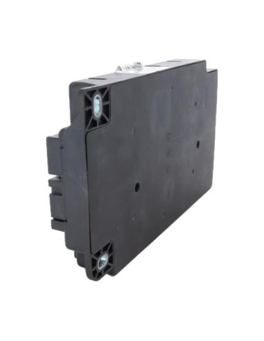Porte fusible MINI MINI 2 R56 PHASE 2 
