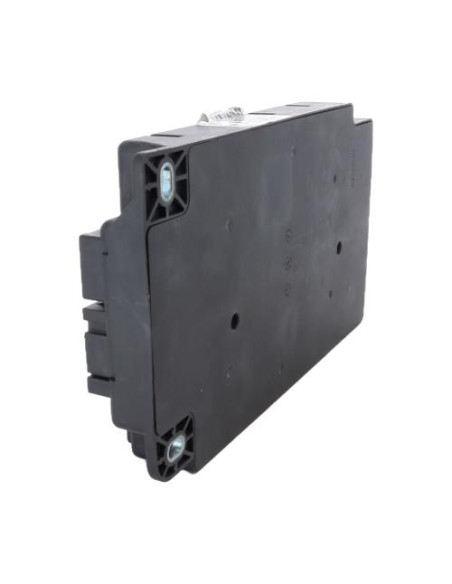 Porte fusible MINI MINI 2 R56 PHASE 2 