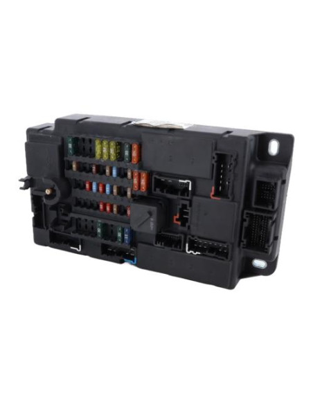 Porte fusible MINI MINI 2 R56 PHASE 2 