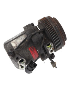 Compresseur clim BMW SERIE 3 E36 Essence