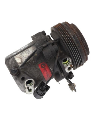 Compresseur clim BMW SERIE 3 E36 Essence