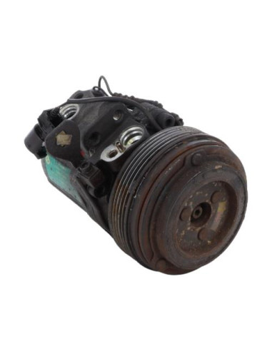 Compresseur clim BMW SERIE 3 E36 Essence