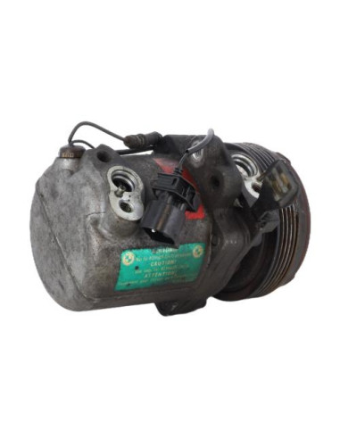 Compresseur clim BMW SERIE 3 E36 Essence