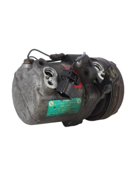 Compresseur clim BMW SERIE 3 E36 Essence
