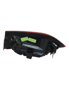 Feu arriere secondaire gauche (feux) BMW X1 F48 PHASE 2  2