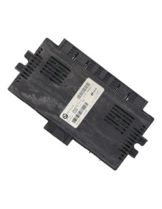 Calculateur MINI MINI 2 R56 PHASE 2 Diesel