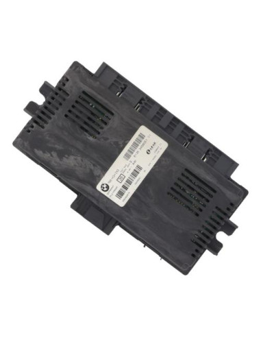 Calculateur MINI MINI 2 R56 PHASE 2 Diesel