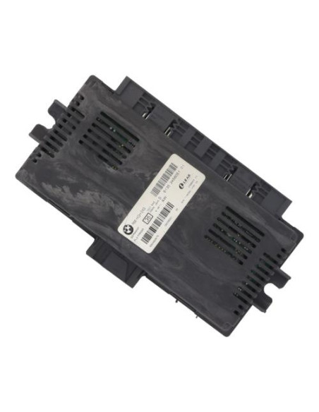 Calculateur MINI MINI 2 R56 PHASE 2 Diesel
