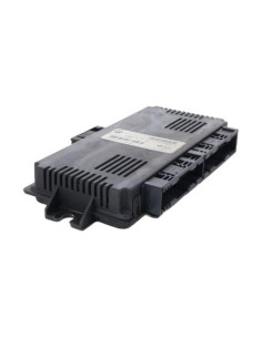 Calculateur MINI MINI 2 R56 PHASE 2 Diesel 2