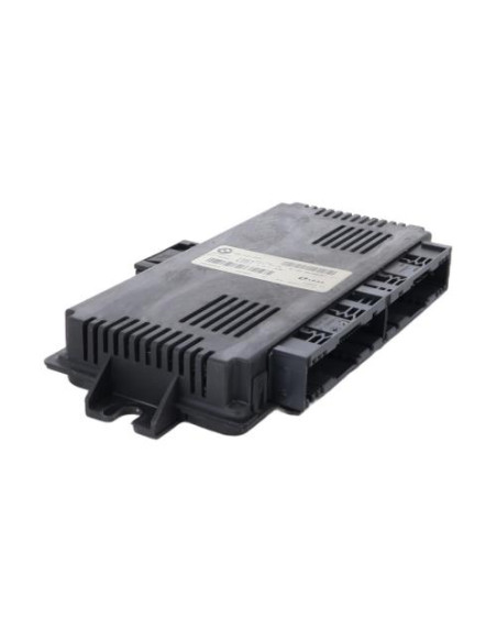 Calculateur MINI MINI 2 R56 PHASE 2 Diesel