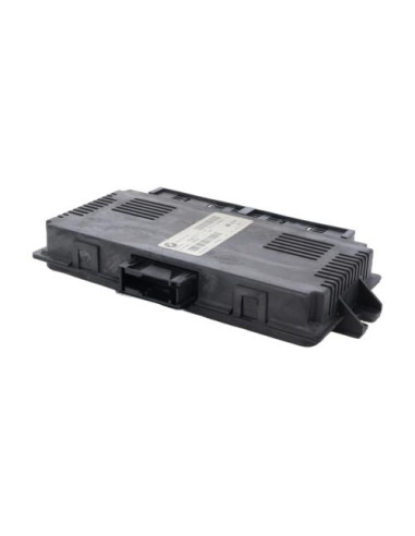 Calculateur MINI MINI 2 R56 PHASE 2 Diesel